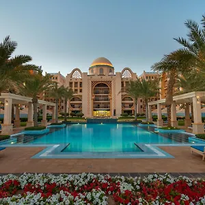 شقة Amazing Beachfront Apartments Near Atlantis Waterpark By Simply Comfort, دبي